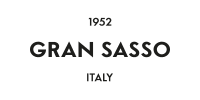Gran Sasso-Logo