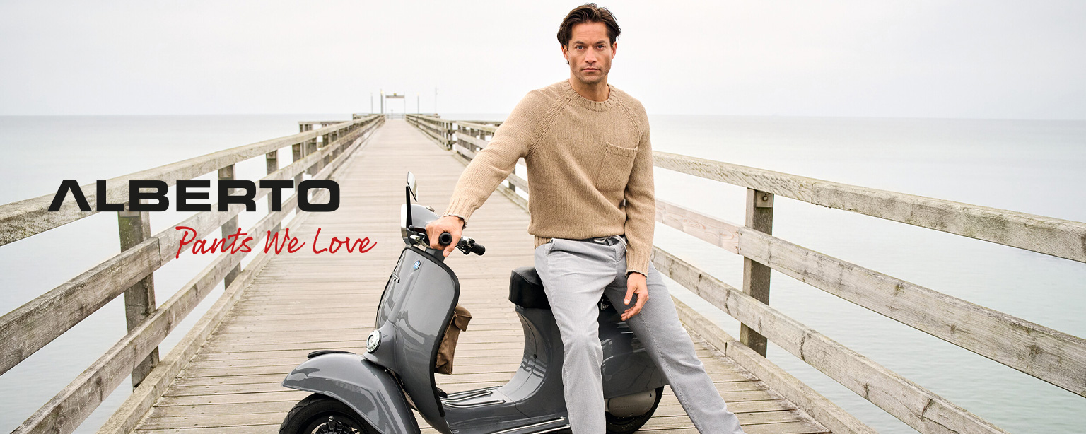 https://www.herrenausstatter.de/new-in/alberto/alberto-bike/alberto-golf