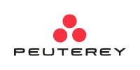Marken Logo von Peuterey