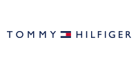 Tommy Hilfiger Logo