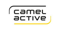 camel active Logo