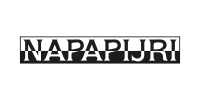 Napapijri Logo