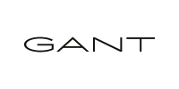 GANT Logo