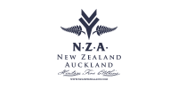 NZA Logo
