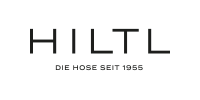 Hiltl Logo