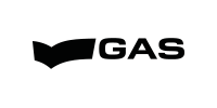 GAS Logo