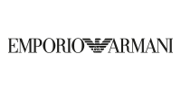 Emporio Armani Logo