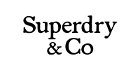 Superdry & Co Logo