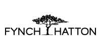 Fynch Hatton Logo