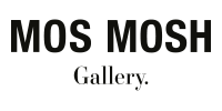 Mos Mosh Gallery Logo