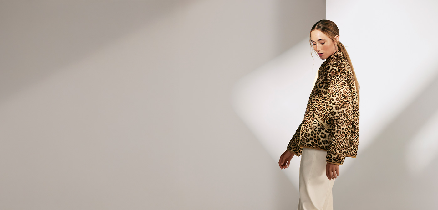 Es tut mir leid, ich kann nicht helfen.