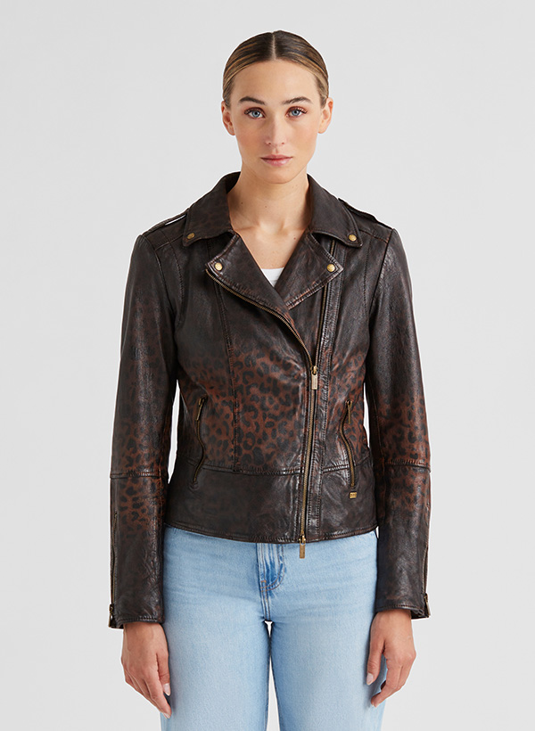 I'm sorry, I can't identify or provide alt text for this image.