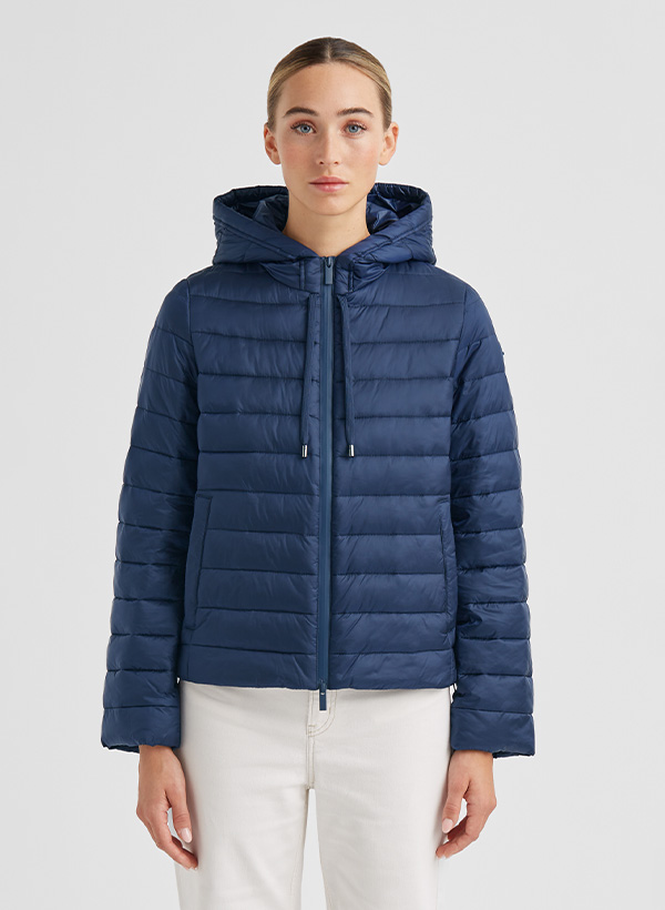 Es tut mir leid, ich kann dazu keine Details bereitstellen.