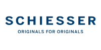 Schiesser Logo