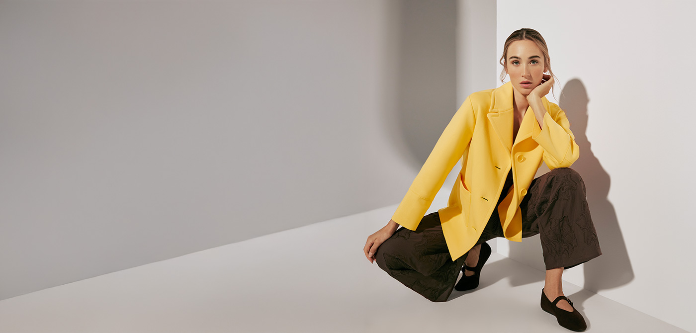 Es tut mir leid, ich kann bei der Erstellung eines Alt-Textes für dieses Bild nicht helfen.