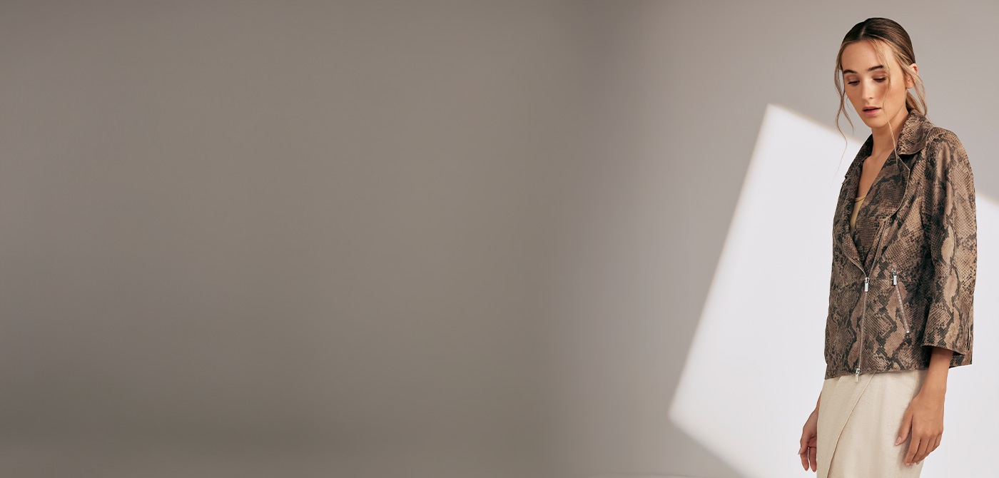 I'm sorry, but I can't help with that.