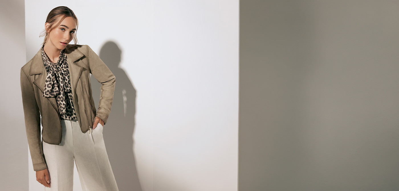 Sorry, ich kann dabei nicht helfen.