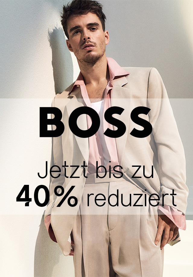 Image not found