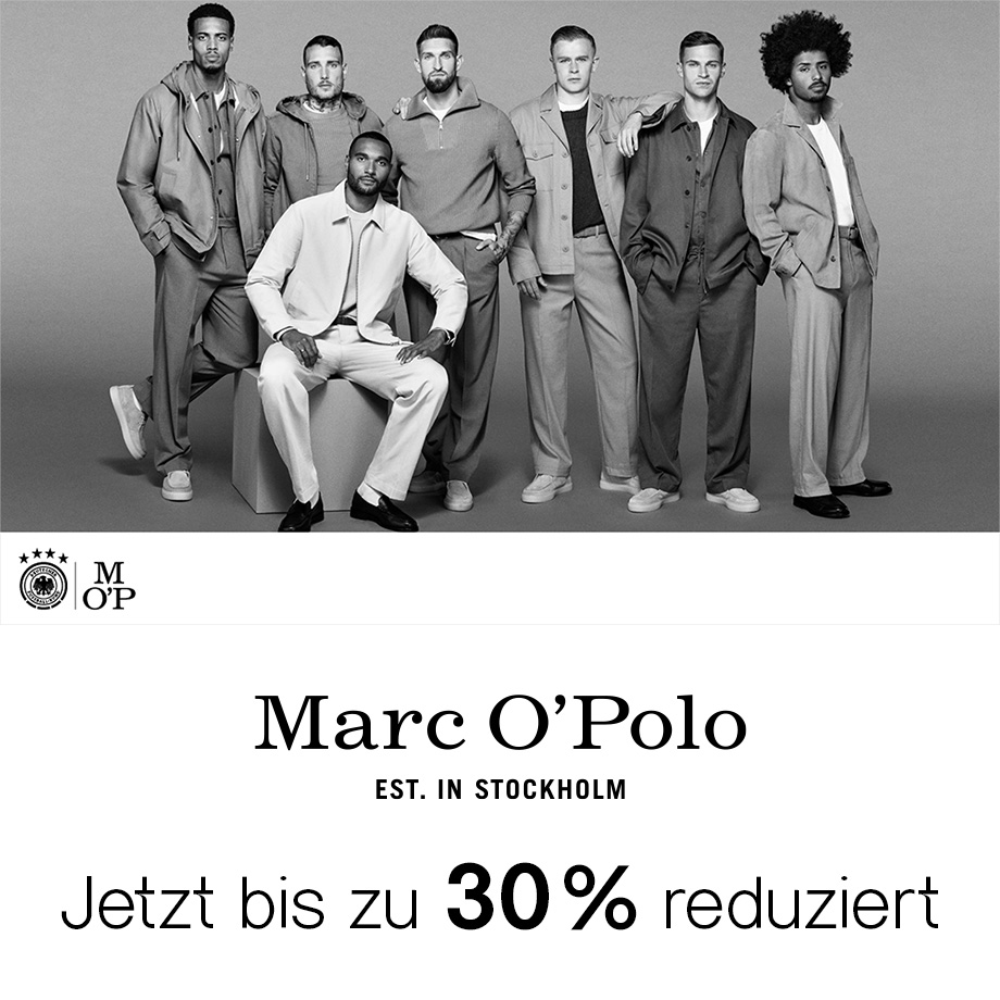 Gruppe von Männern in eleganter Freizeitkleidung, verschiedene Stile und Farben, lässig präsentiert