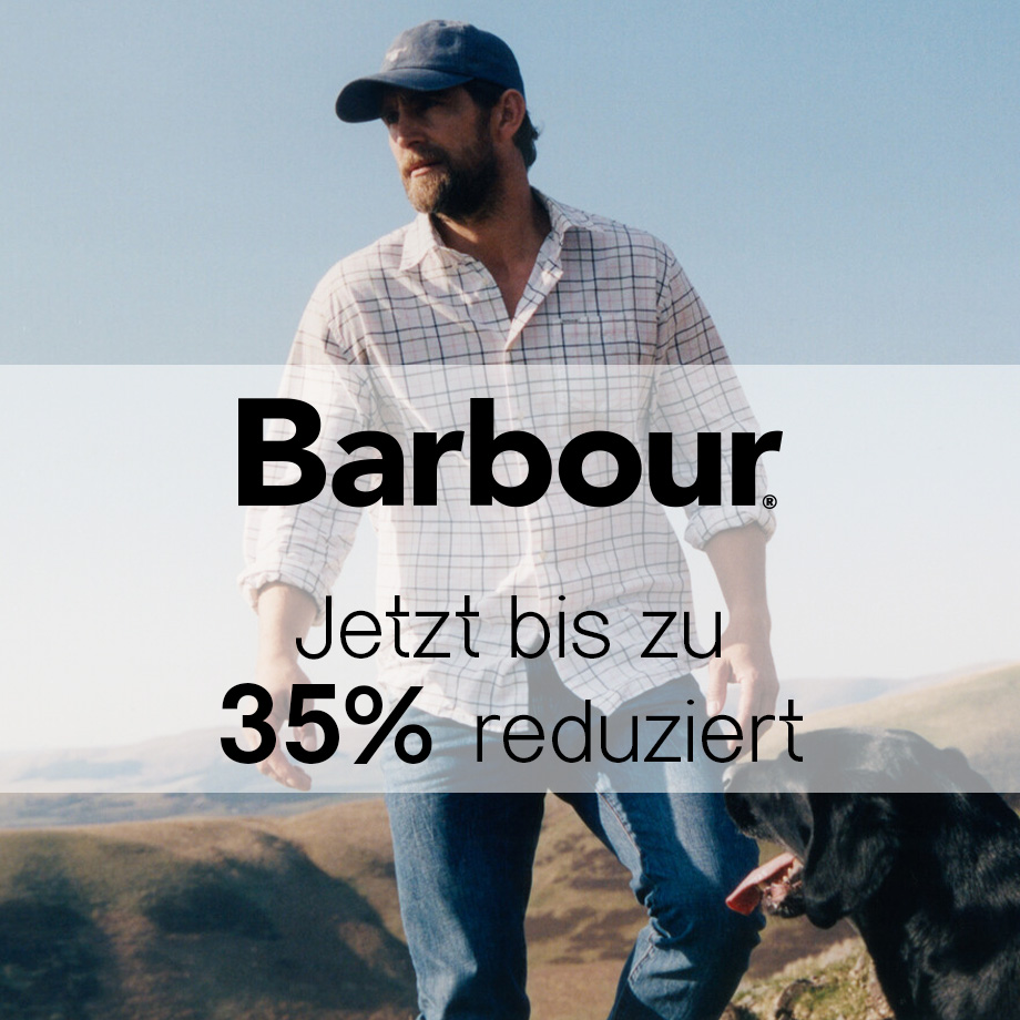 Hellkariertes Freizeithemd aus Baumwolle, lässig mit Jeans in der Natur getragen