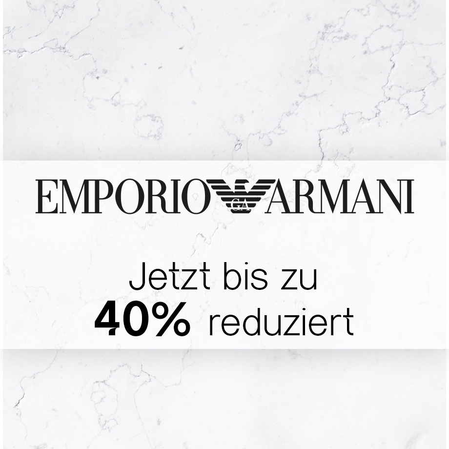 Es tut mir leid, ich kann das Bild nicht analysieren, ohne Informationen darüber, wie das Produkt getragen oder präsentiert wird. Bitte geben Sie ein anderes Bild oder mehr Kontextinformationen.
